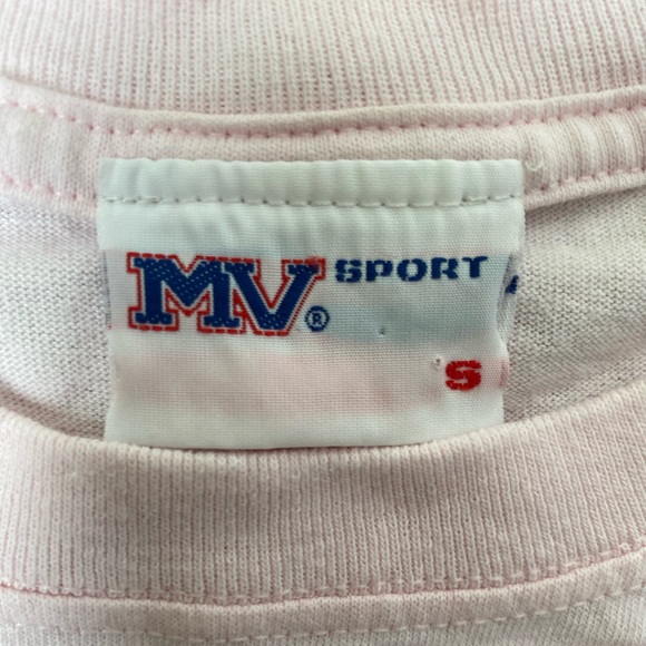 Sawmill Vintage Graphic Tee - Picture 3 of 4